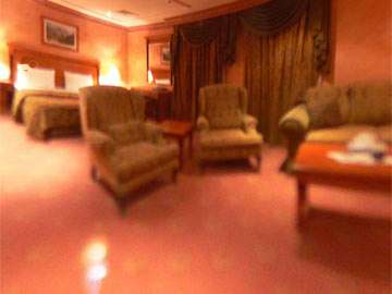 Boudl2 Al Souq photo 3
