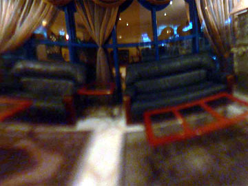 Boudl2 Al Souq photo 2