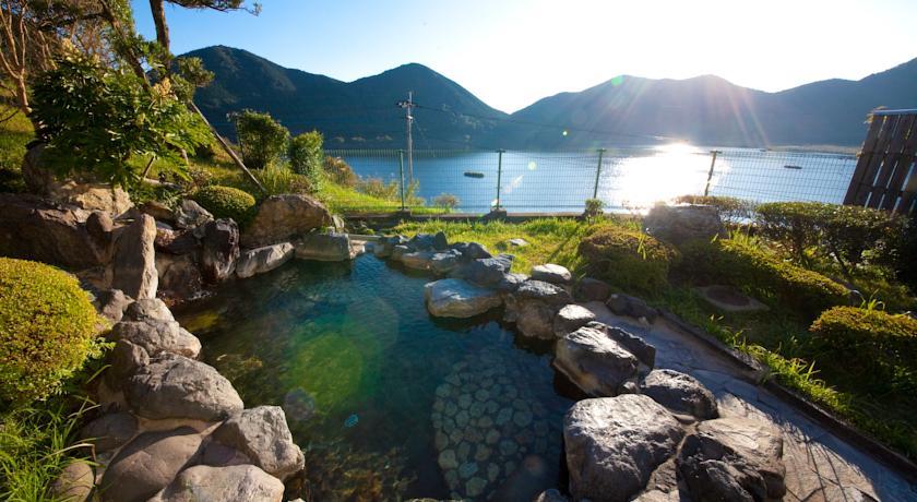 Dog Resort Kagoshima CoCo Fore Imuta photo 3