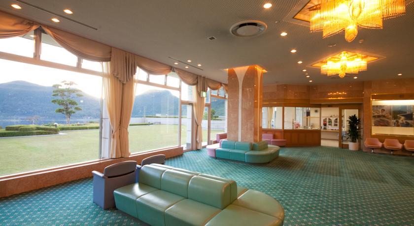 Dog Resort Kagoshima CoCo Fore Imuta photo 4