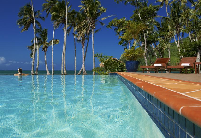 Lalati Resort & Spa photo 2