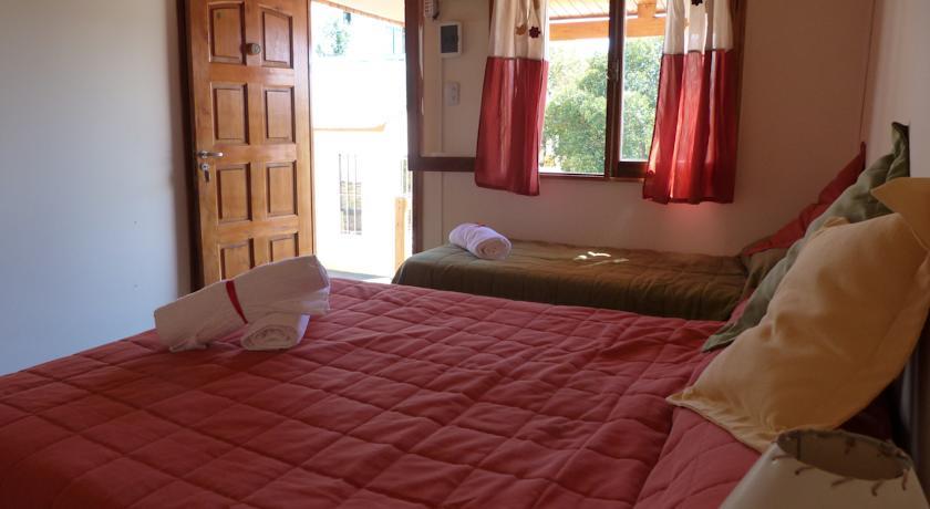 Las Casitas Verdes photo 2