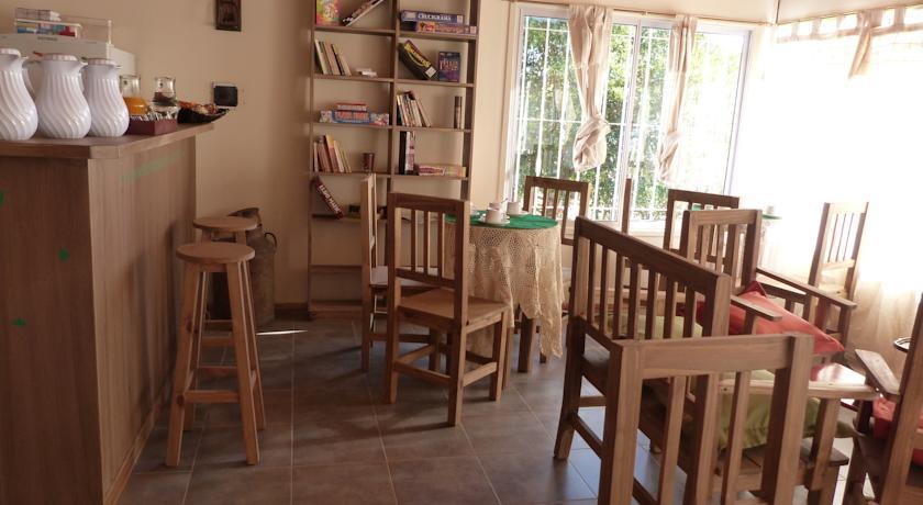 Las Casitas Verdes photo 3