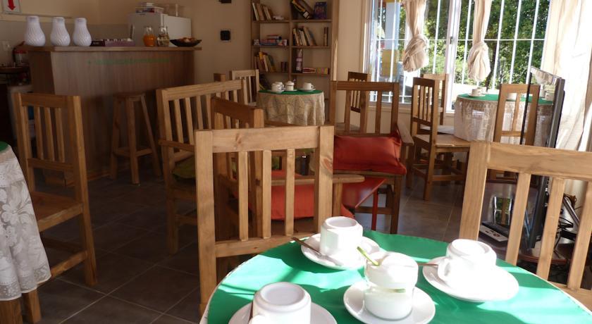 Las Casitas Verdes photo 5
