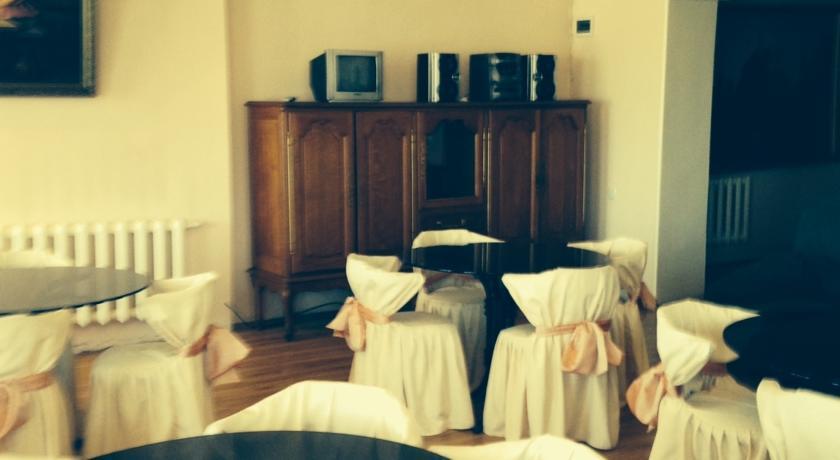 Hotel Prestige photo 3