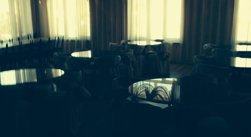 Hotel Prestige photo 4