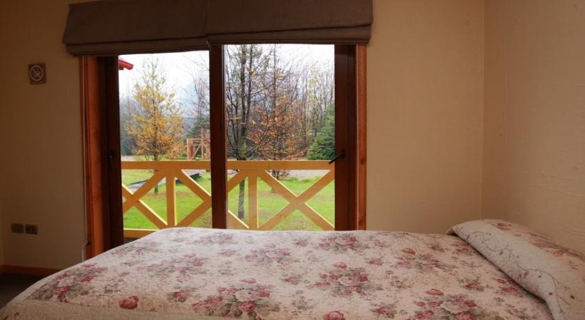 Hotel Y Cabañas Patagonia Green photo 5