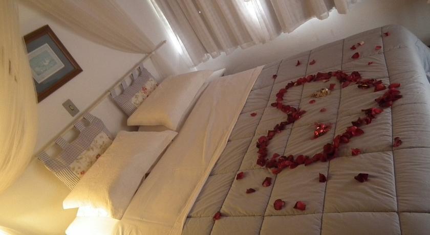 Hotel Parador da Montanha photo 2