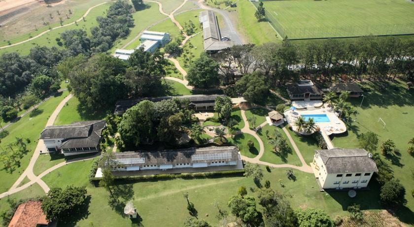 Spa Sport Resort