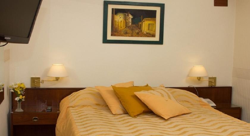 Puerto Banus Hotel photo 5