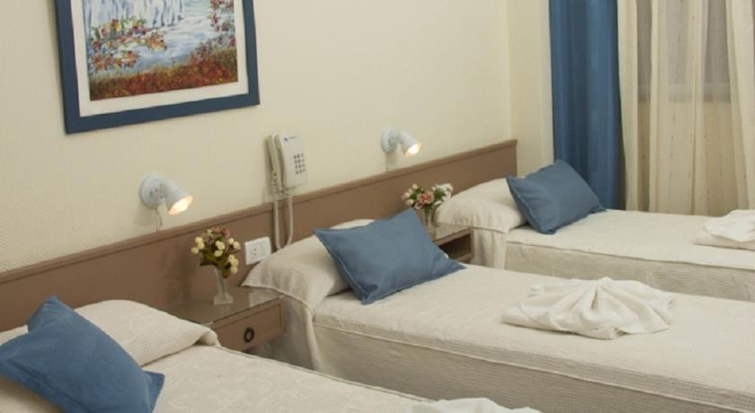 Puerto Banus Hotel photo 4