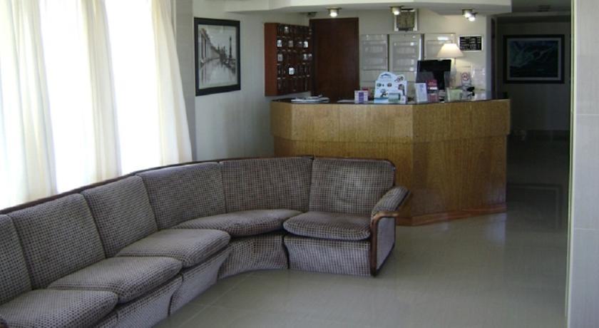 Puerto Banus Hotel photo 3