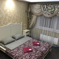 Chasyi Hotel Brateevskaya photo 3