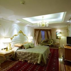 Nusay photo 2
