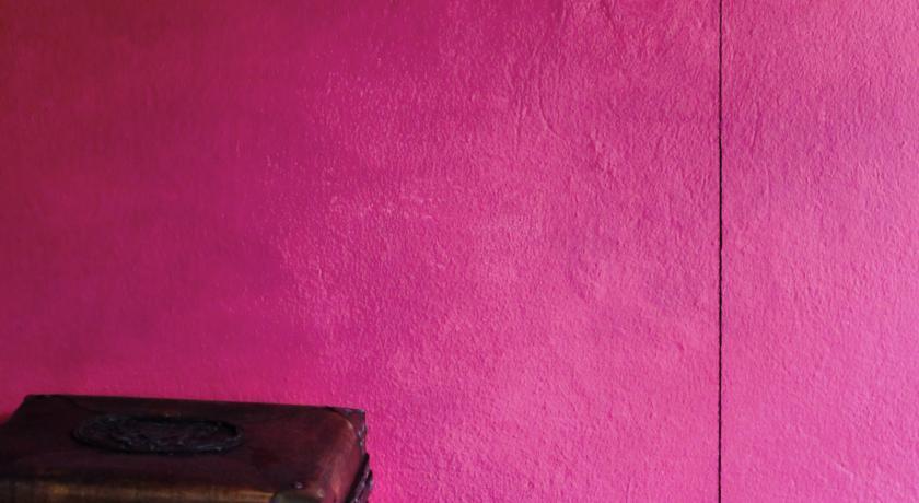 Noite Creative Home Hotel photo 4