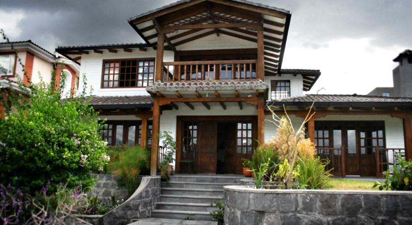 Noite Creative Home Hotel photo 2