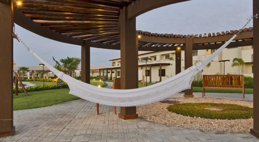 Hotel Vale das Pedras photo 4