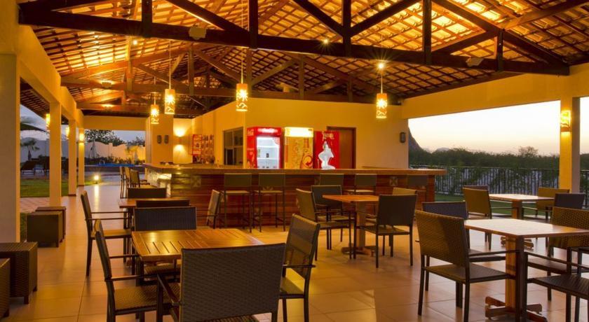 Hotel Vale das Pedras photo 3