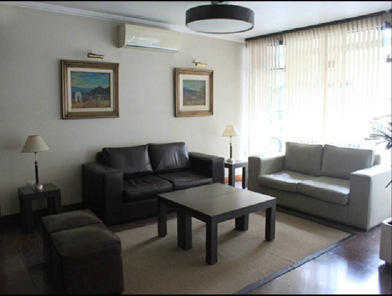 Hotel Libertador photo 5