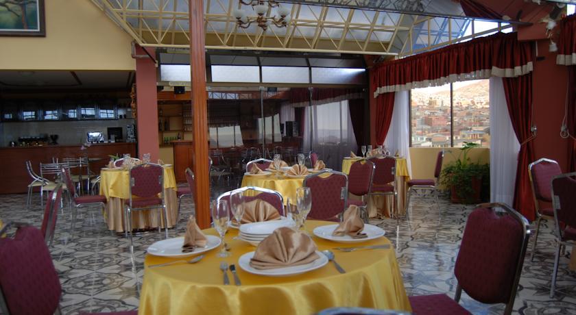 HOTEL VALERY photo 5