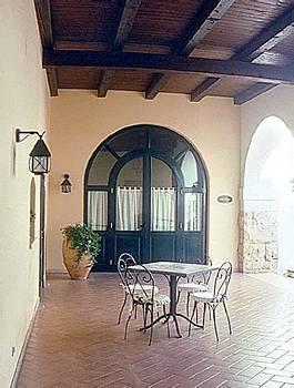 Tenuta Cocevola photo 5