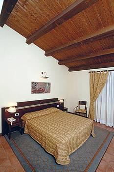 Tenuta Cocevola photo 4
