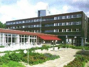 Hotel Restaurant De Beer photo 4