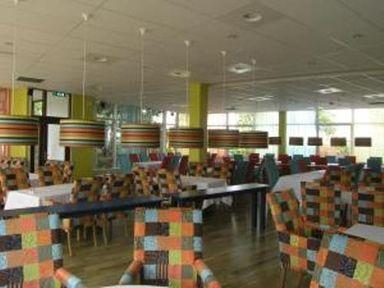 Hotel Restaurant De Beer photo 5