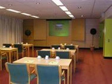 Hotel Restaurant De Beer photo 2