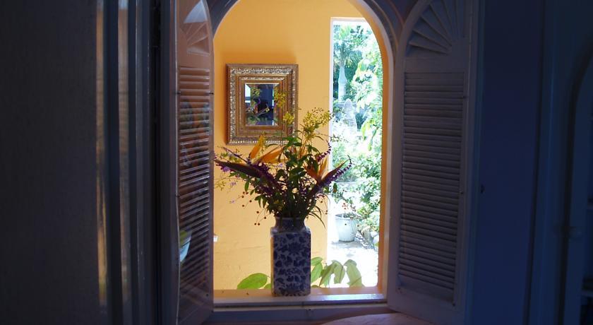 Granaway photo 3
