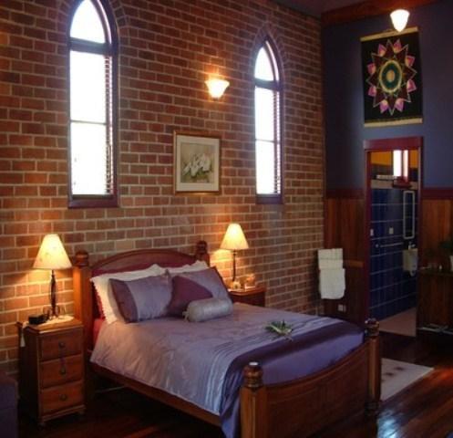 Bell Chapel B & B photo 5