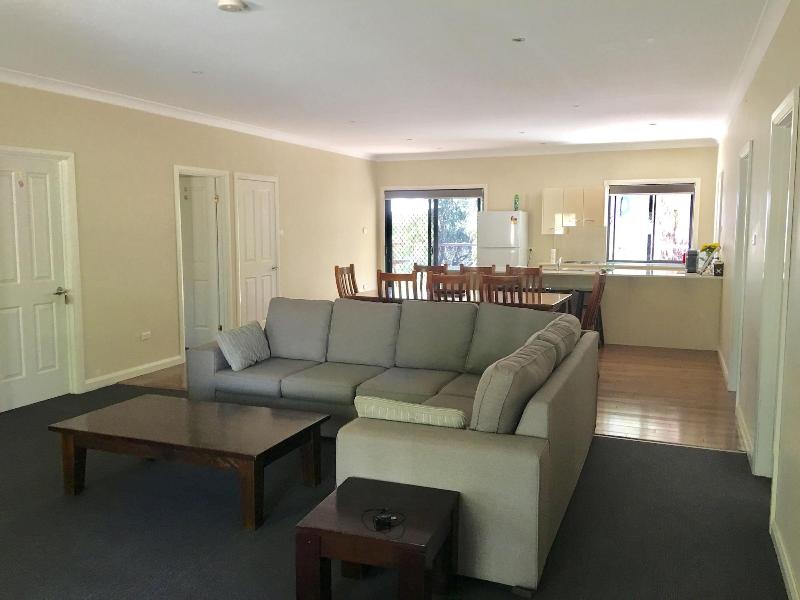 Hillview Farmstay photo 4