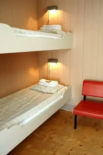 Hostel Lilja photo 4
