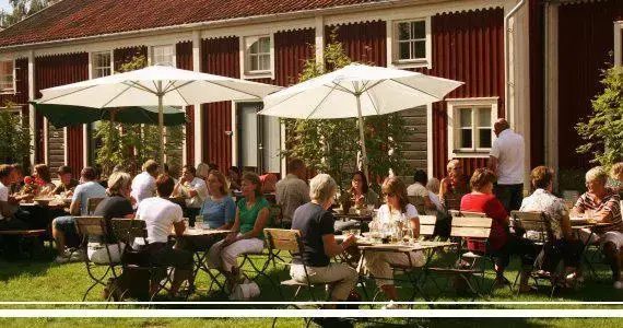 Hostel Lilja photo 5