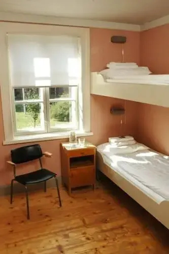 Hostel Lilja photo 2