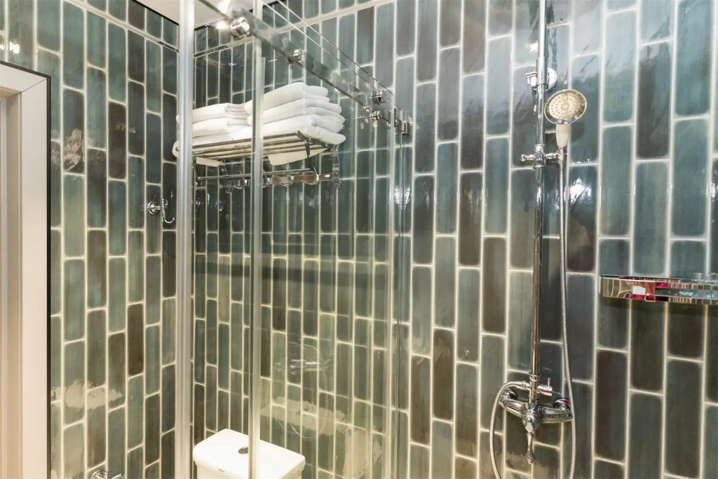 SPA-OTEL PARADISE photo 5