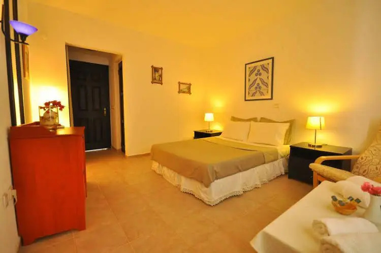 Club Pirinc Hotel photo 5