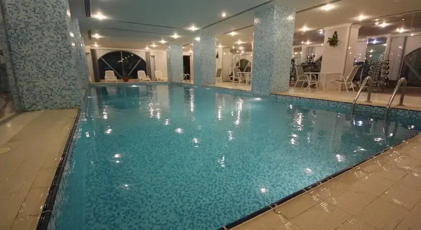 Midhal Hotel Al Khobar photo 4