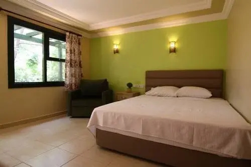 Kapri Hotel photo 3