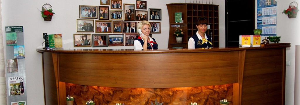 Sosnovy Bor photo 2