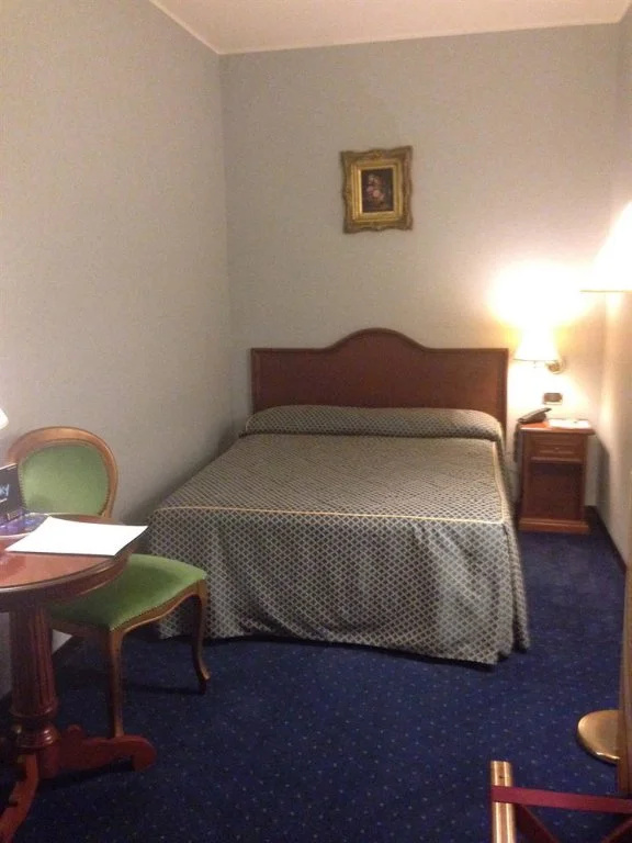 Hotel Queen Victoria photo 3