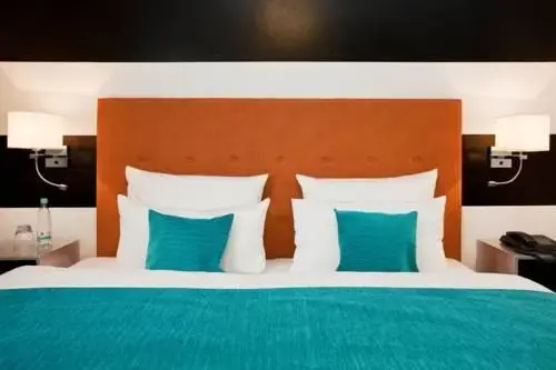 The Homy Inn photo 3