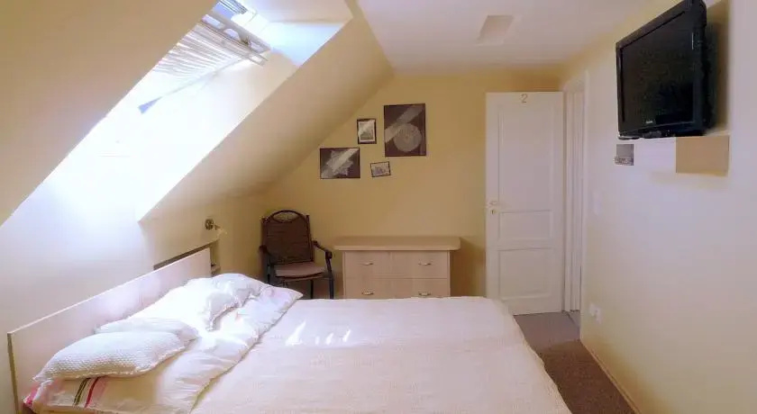 Light Hotel photo 3