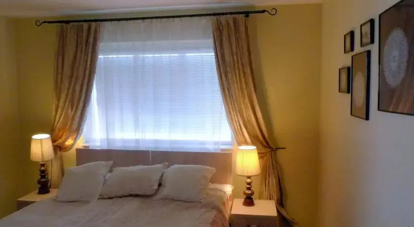 Light Hotel