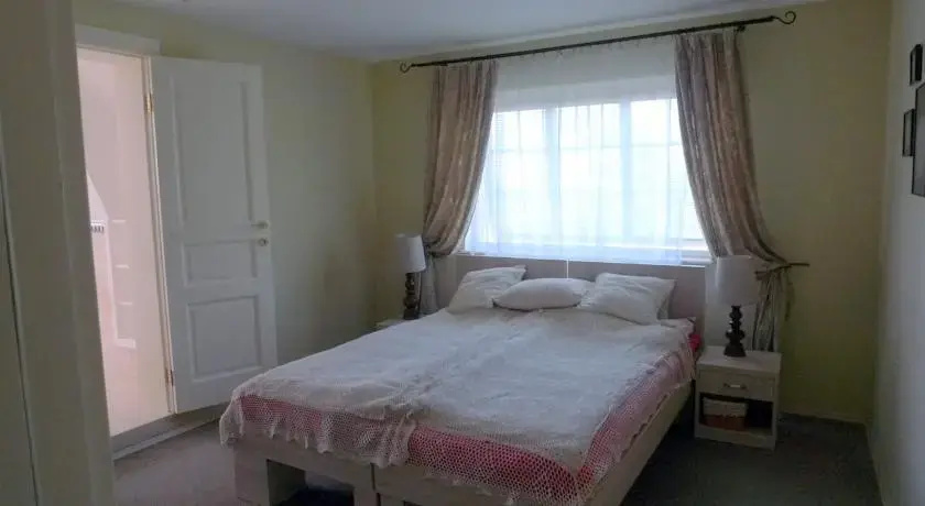 Light Hotel photo 2