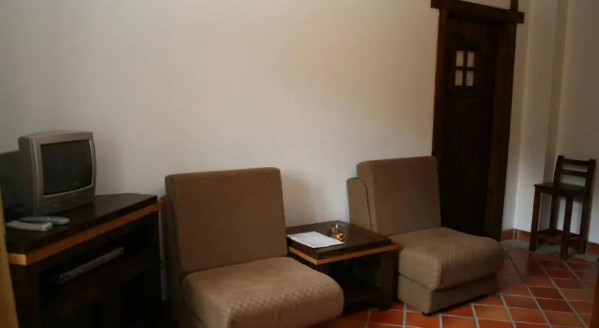 Quinta do Forninho photo 2