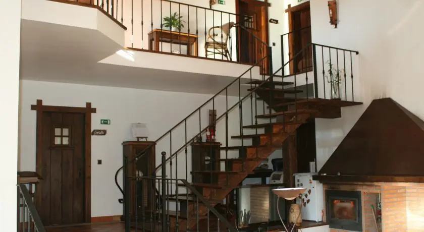 Quinta do Forninho photo 5