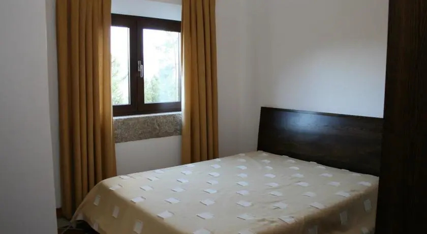 Quinta do Forninho