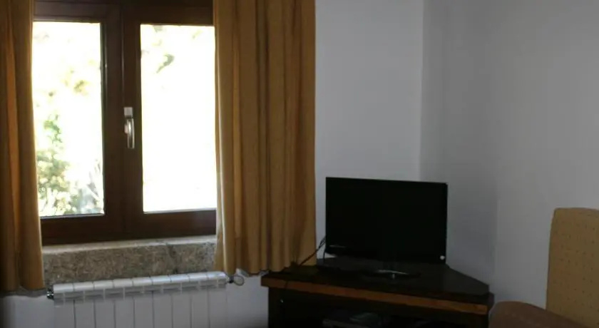 Quinta do Forninho photo 3