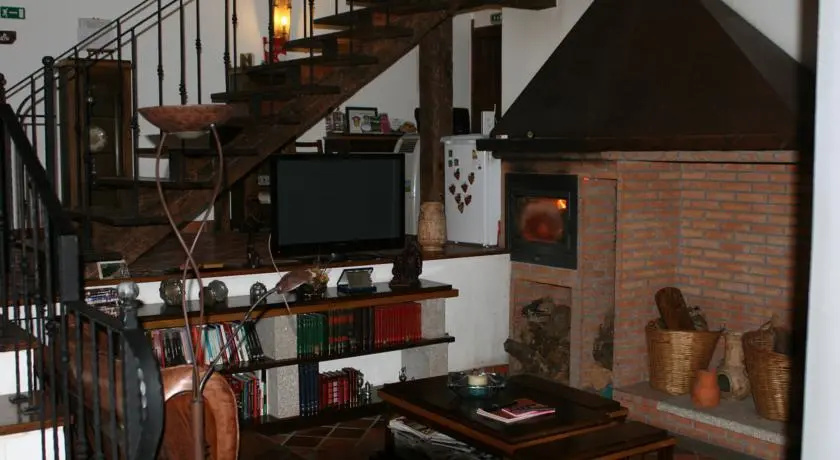 Quinta do Forninho photo 4